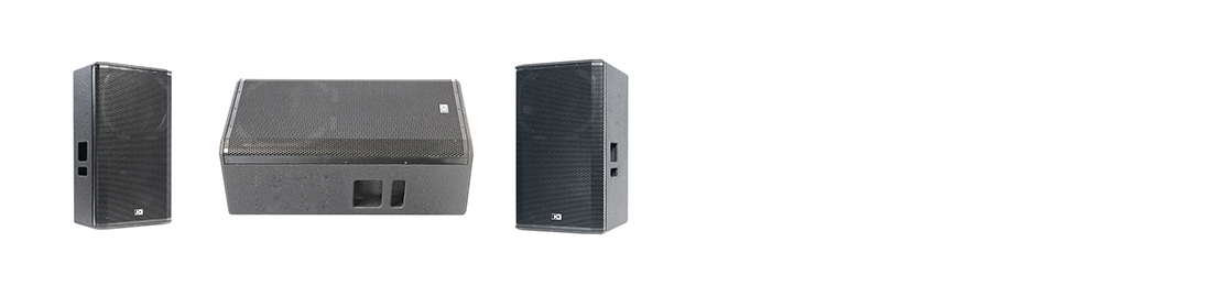 意大利 蒙特寶MontarboFIRE15A羞羞漫画官网