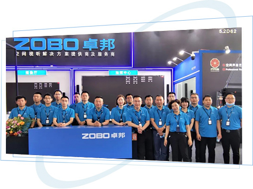 走進羞羞APP大全