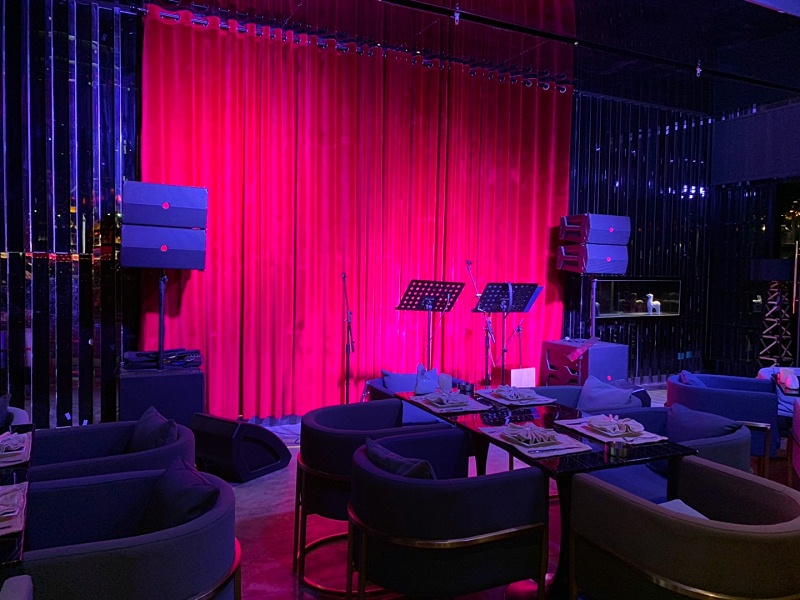 羞羞漫画官网設備的電流聲如何消除(電流聲的解決方法)