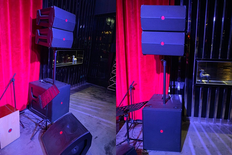 羞羞漫画官网設備的電流聲如何消除(電流聲的解決方法)