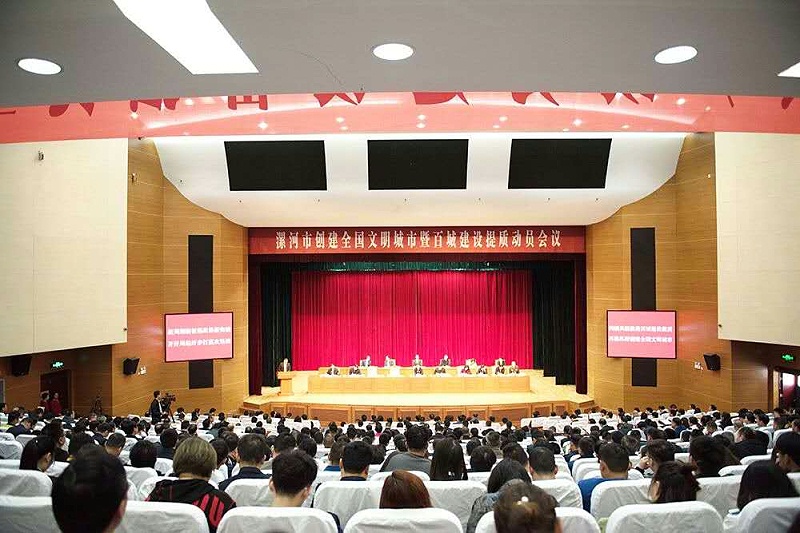 流動演出羞羞漫画官网設備如何設置才能避免演出事故