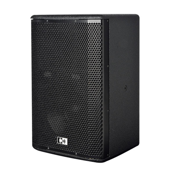 Montarbo蒙特寶羞羞漫画官网 劇場成人羞羞国产视频 演出 FRIE係列 Fire 10LP音箱