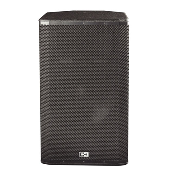 Montarbo蒙特寶羞羞漫画官网 FRIE係列 15LP 用於劇場成人羞羞国产视频 酒吧 KTV等演出場所 Montarbo蒙特寶羞羞漫画官网 劇場成人羞羞国产视频 演出 FRIE係列 Fire 10LP音箱