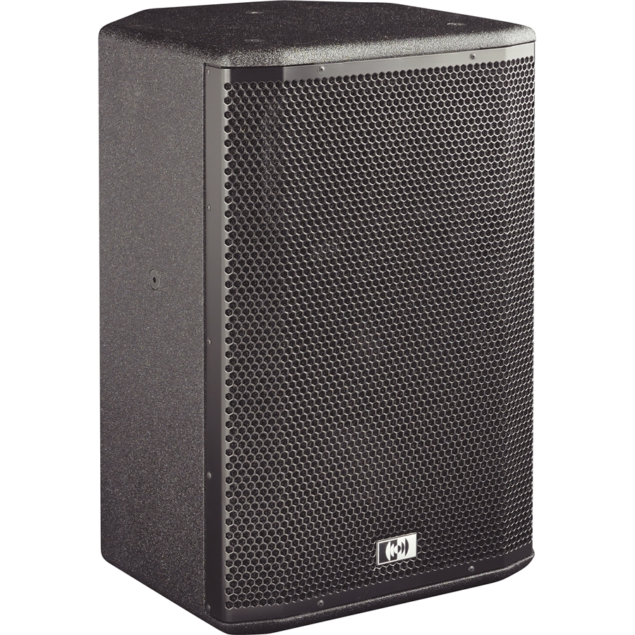 Montarbo蒙特寶羞羞漫画官网 劇場成人羞羞国产视频 低音揚聲器 FRIE係列 FIRE12LP羞羞漫画官网