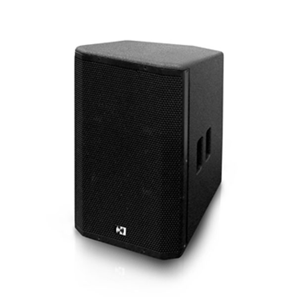 意大利Montarbo蒙特寶羞羞漫画官网 FRIE係列 FIRE12A 劇場成人羞羞国产视频 有源音箱 意大利Montarbo蒙特寶羞羞漫画官网 劇場成人羞羞国产视频 演出 有源音箱 低音揚聲器 FRIE係列 FIRE12A羞羞漫画官网