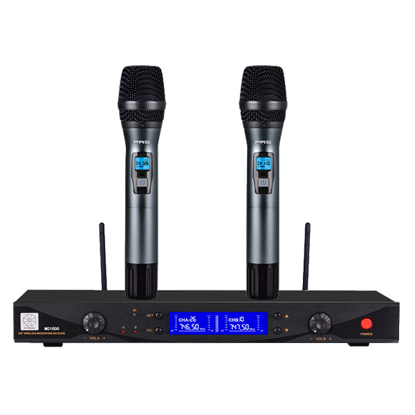 PRS話筒 MC1000 數字導頻-酒吧 KTV 演出 劇場成人羞羞国产视频 報告廳 多功能廳 PRS話筒 酒吧 KTV 演出 劇場成人羞羞国产视频 報告廳 多功能廳 PRS話筒MC1000