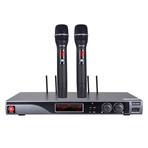 PRS話筒 酒吧 KTV 演出 劇場成人羞羞国产视频 報告廳 多功能廳