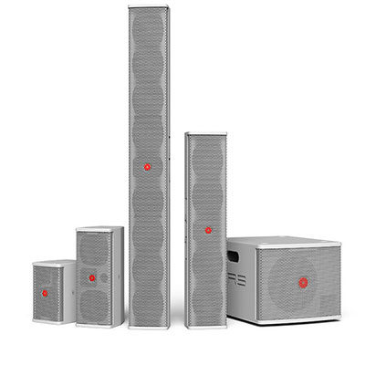 PRS羞羞漫画官网 CAS係列 CAS408音柱 意大利PRS 會議室 會議 酒店音箱 PRS羞羞漫画官网 CAS係列 CAS408音柱 意大利PRS 會議室 會議 酒店音箱