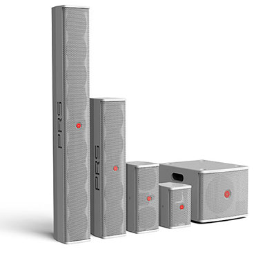 PRS羞羞漫画官网 CAS係列 CAS408音柱 意大利PRS 會議室 會議 酒店音箱 PRS羞羞漫画官网 CAS係列 CAS408音柱 意大利PRS 會議室 會議 酒店音箱