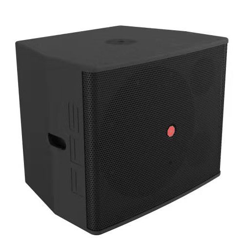 PRS羞羞漫画官网 TW係列 TW18B低頻音箱 劇場成人羞羞国产视频羞羞漫画官网 無源音箱 低頻音箱 意大利PRS 劇場成人羞羞国产视频羞羞漫画官网 PRS羞羞漫画官网 TW係列 TW18B低頻音箱