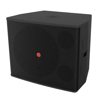 微信圖片_20191122142805 微信圖片_20191122142805