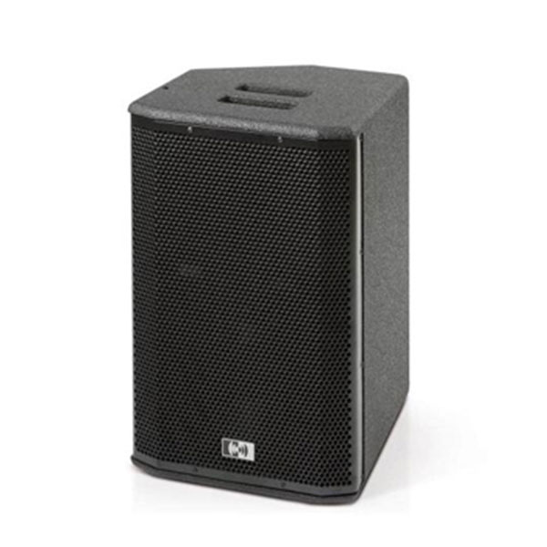 意大利Montarbo蒙特寶羞羞漫画官网 FRIE係列 FIRE10A 劇場成人羞羞国产视频 舞台演出 意大利Montarbo蒙特寶羞羞漫画官网 劇場成人羞羞国产视频 舞台演出 FRIE係列 FIRE10A羞羞漫画官网 揚聲器 擴聲係統