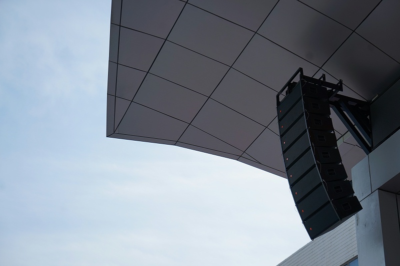 ZOBO羞羞APP大全PRS羞羞漫画官网為北京交通大學2021新生開學典禮保駕護航