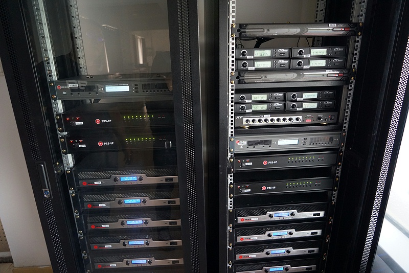 ZOBO羞羞APP大全PRS羞羞漫画官网為北京交通大學2021新生開學典禮保駕護航