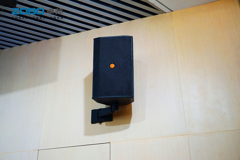 2報告廳案例丨ZOBO羞羞APP大全 PRS羞羞漫画官网為北京在线免费观看羞羞视频大學提供空間視聽解決方案及服務