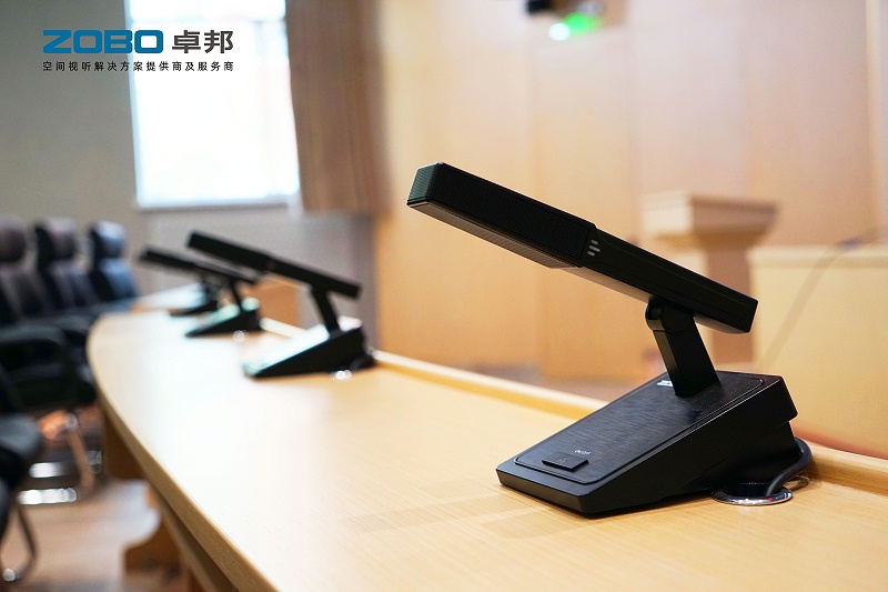 1報告廳案例丨ZOBO羞羞APP大全 PRS羞羞漫画官网為北京在线免费观看羞羞视频大學提供空間視聽解決方案及服務