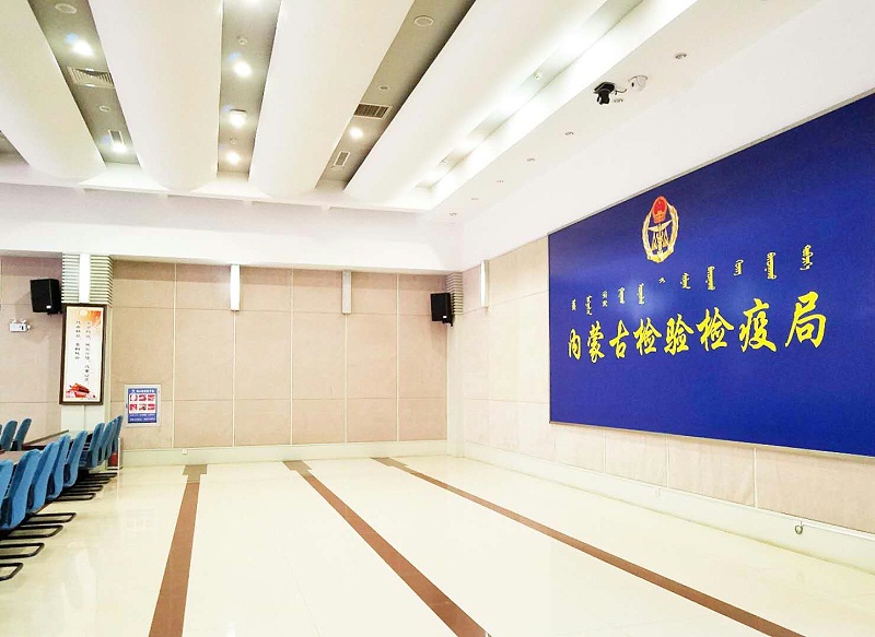 羞羞漫画官网設備的功放是如何放大音箱信號的