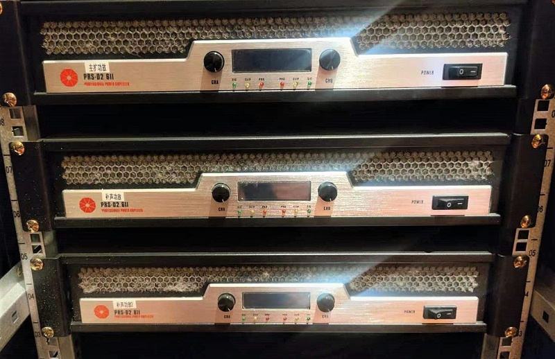 家庭影院羞羞漫画官网設備的配置和音箱的選擇