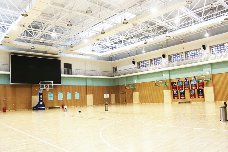 羞羞漫画官网設備出現交流聲的處理方法