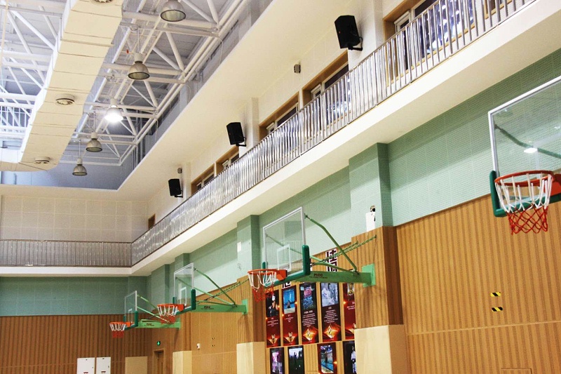 羞羞漫画官网設備出現交流聲的處理方法