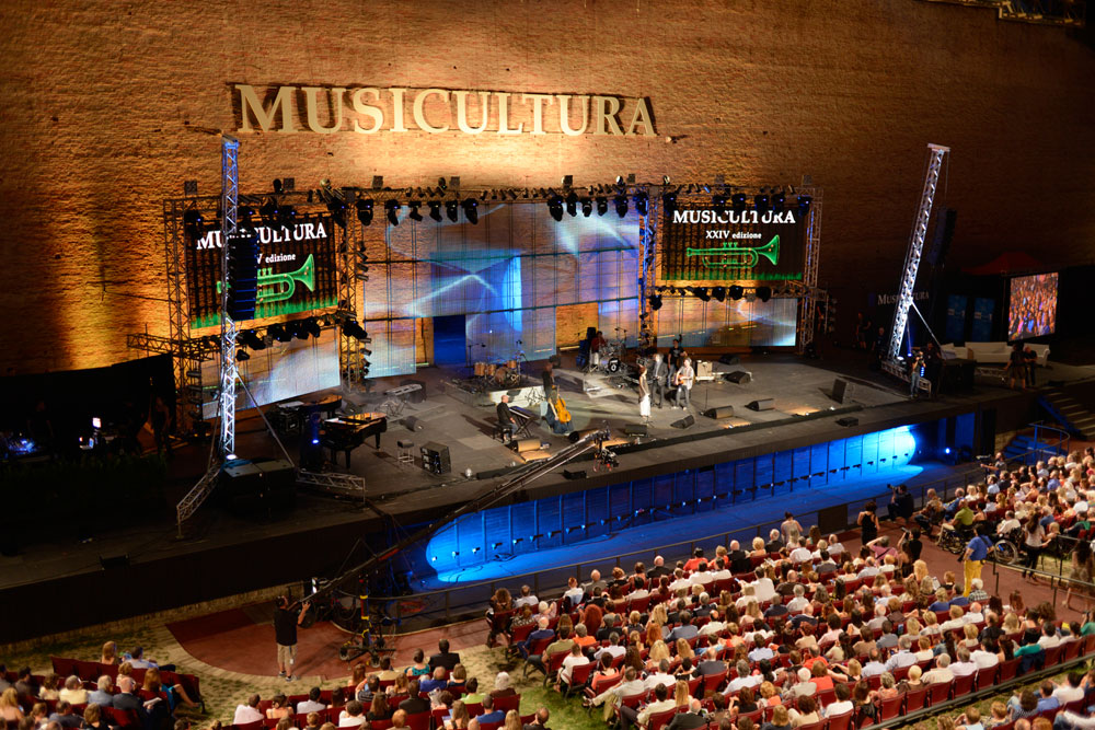 音樂劇的羞羞漫画官网設備係統設計思路探索