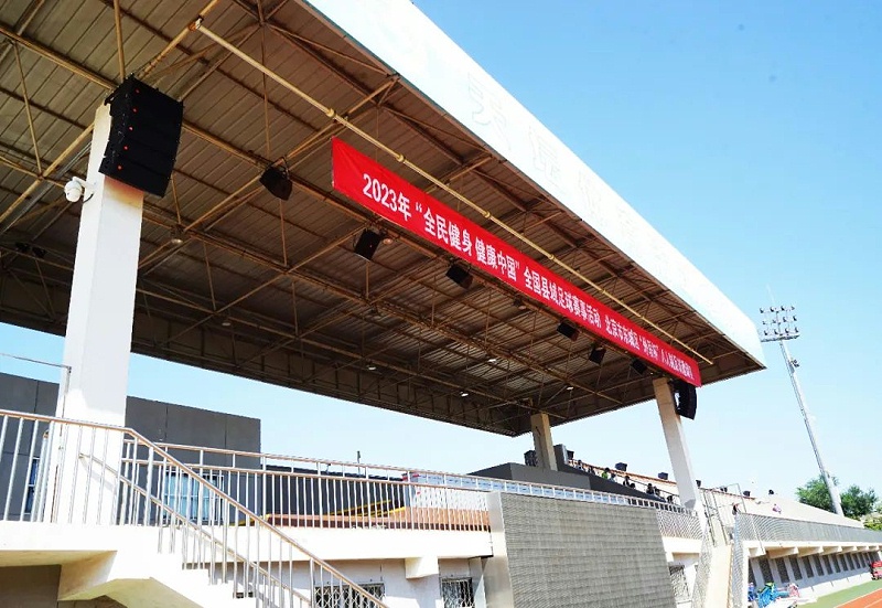 羞羞漫画官网係統工程安裝時如何調試演唱話筒