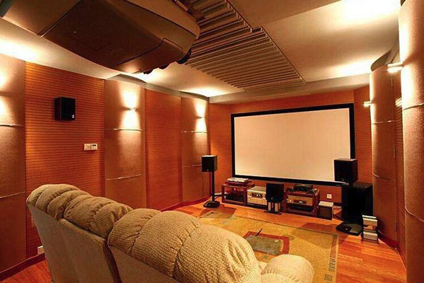 羞羞漫画官网係統調音技術中的技巧和作用