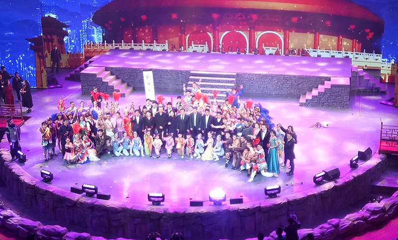 吳橋江湖大成人羞羞国产视频使用PRS舞台羞羞漫画官网