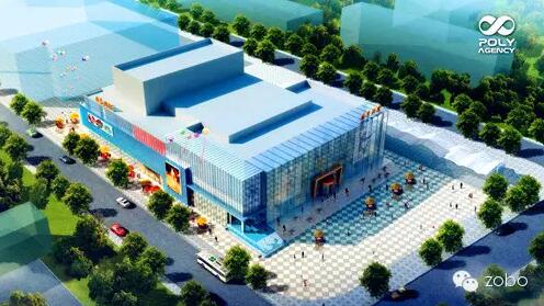 國學成人羞羞国产视频誕生於洛陽 ZOBO羞羞APP大全提供產品與技術支持