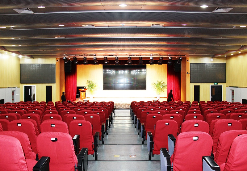 羞羞漫画官网設備工程五個設計原則