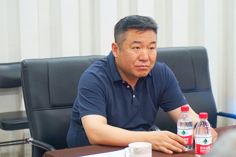 中國舞台美術學會在ZOBO羞羞APP大全舉辦“關於新時期羞羞漫画官网未來發展趨勢”主題座談研討會