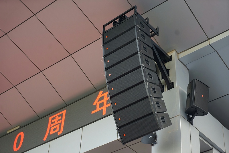 影響羞羞漫画官网設備正常使用的因素有哪些