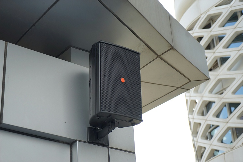 影響羞羞漫画官网設備正常使用的因素有哪些