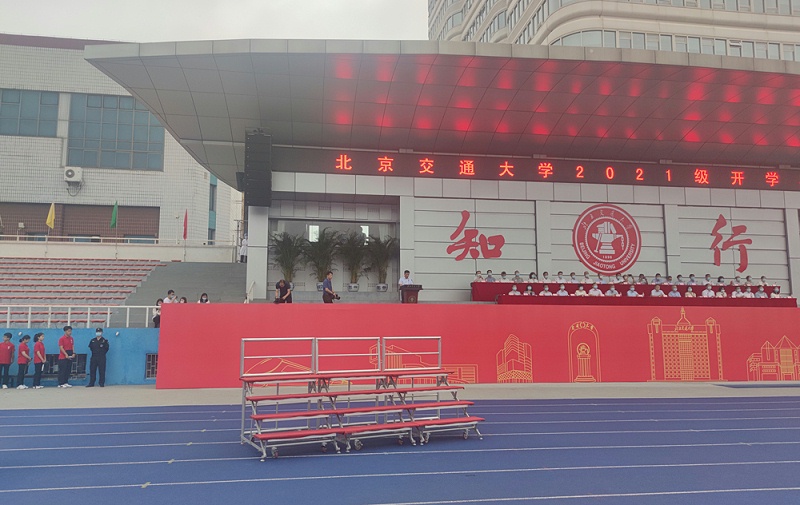 影響羞羞漫画官网設備正常使用的因素有哪些