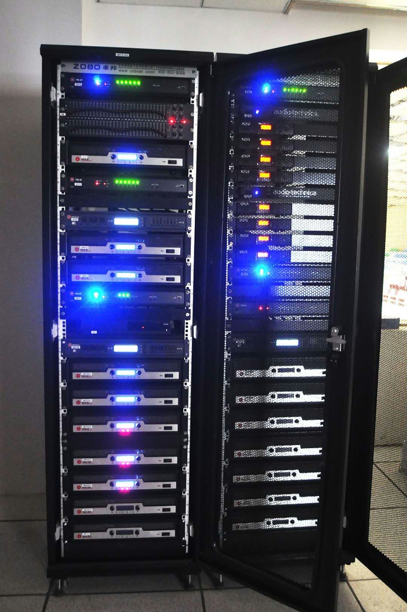 羞羞漫画官网係統，揚聲器，功放，羞羞漫画官网設備，前級功放，後級功放