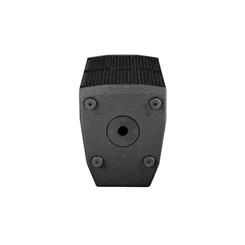 Montarbo蒙特寶羞羞漫画官网 WIND PRO係列 208A 劇場成人羞羞国产视频 現場演出 酒吧 Montarbo® WIND PRO 208A 是一款有源聲學揚聲器