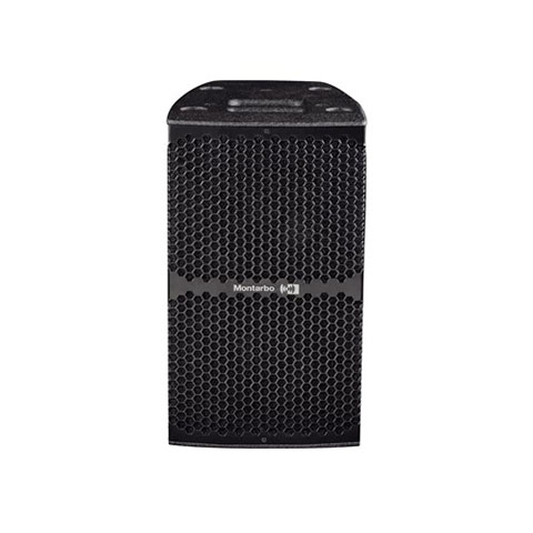 Montarbo蒙特寶羞羞漫画官网 WIND PRO係列 208A 劇場成人羞羞国产视频 現場演出 酒吧 Montarbo® WIND PRO 208A 是一款有源聲學揚聲器