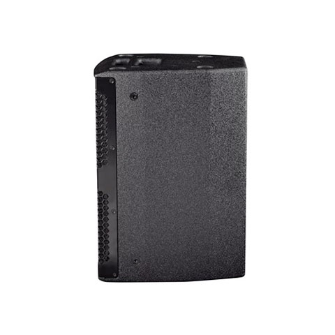 Montarbo蒙特寶羞羞漫画官网 WIND PRO係列 208A 劇場成人羞羞国产视频 現場演出 酒吧 Montarbo® WIND PRO 208A 是一款有源聲學揚聲器