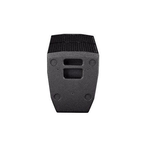 Montarbo蒙特寶羞羞漫画官网 WIND PRO係列 208A 劇場成人羞羞国产视频 現場演出 酒吧 Montarbo® WIND PRO 208A 是一款有源聲學揚聲器