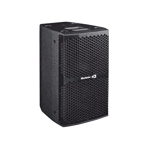 Montarbo蒙特寶羞羞漫画官网 WIND PRO係列 208A 劇場成人羞羞国产视频 現場演出 酒吧 Montarbo® WIND PRO 208A 是一款有源聲學揚聲器