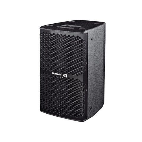 Montarbo蒙特寶羞羞漫画官网 WIND PRO係列 208A 劇場成人羞羞国产视频 現場演出 酒吧 Montarbo® WIND PRO 208A 是一款有源聲學揚聲器