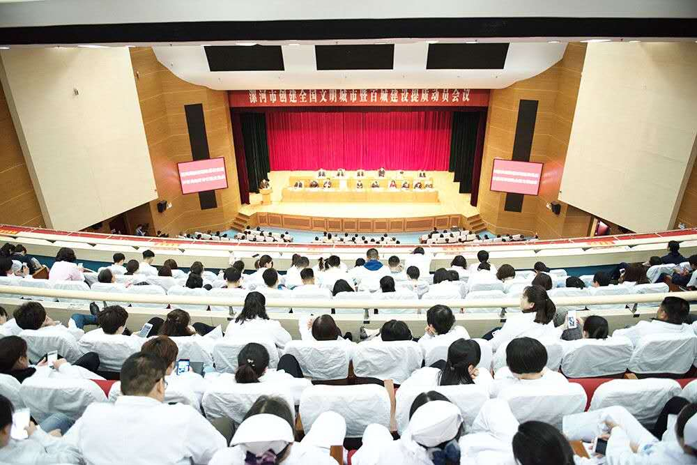 羞羞漫画官网設備中均衡器的調試方法