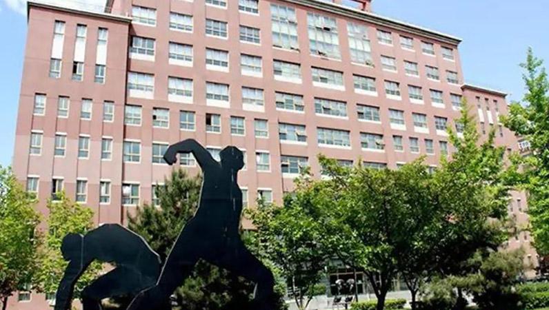 ZOBO羞羞APP大全為首都在线免费观看羞羞视频學院會議室提供音視頻係統