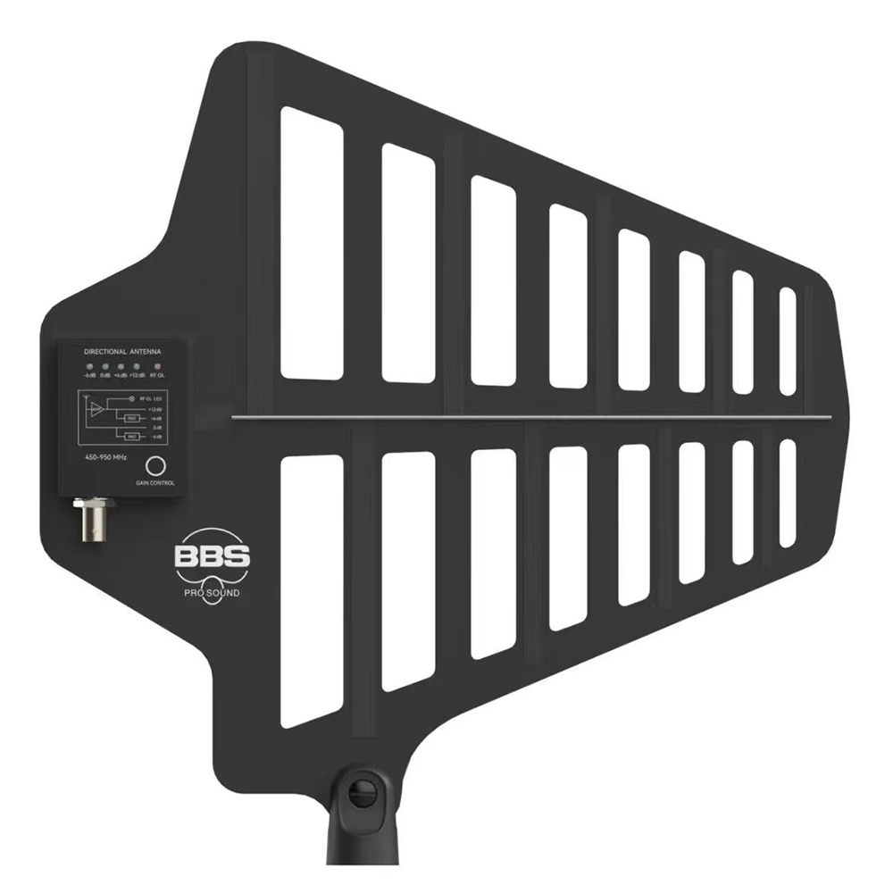 BBS話筒 EX-1真分集舞台演出麥克風 專用演出麥克風 舞台演出話筒 BBS話筒 EX-1真分集舞台演出麥克風 專用演出麥克風 舞台演出話筒