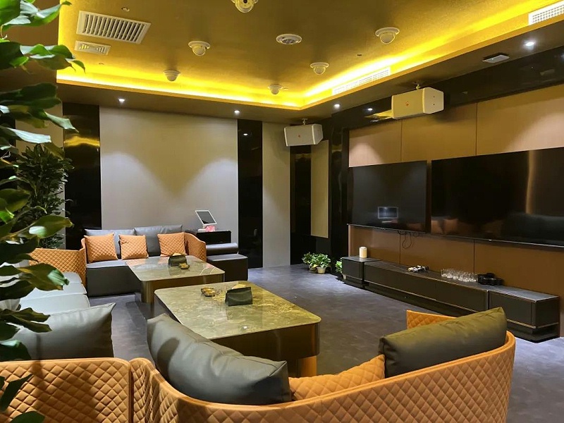 羞羞漫画官网設備的連接方法