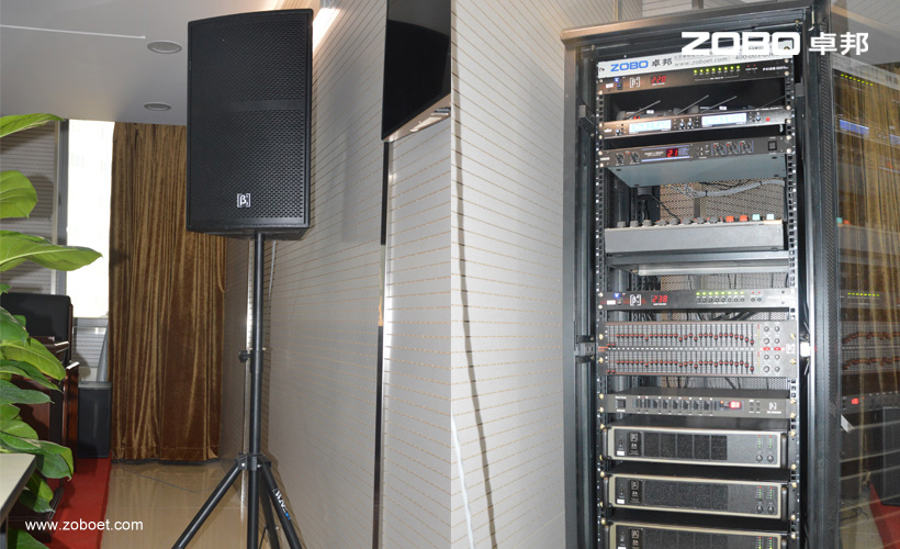 淺談音樂教學中羞羞漫画官网效果的重要性