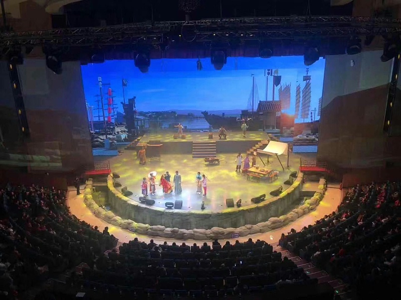 關於舞台羞羞漫画官网係統設計方案的相關知識