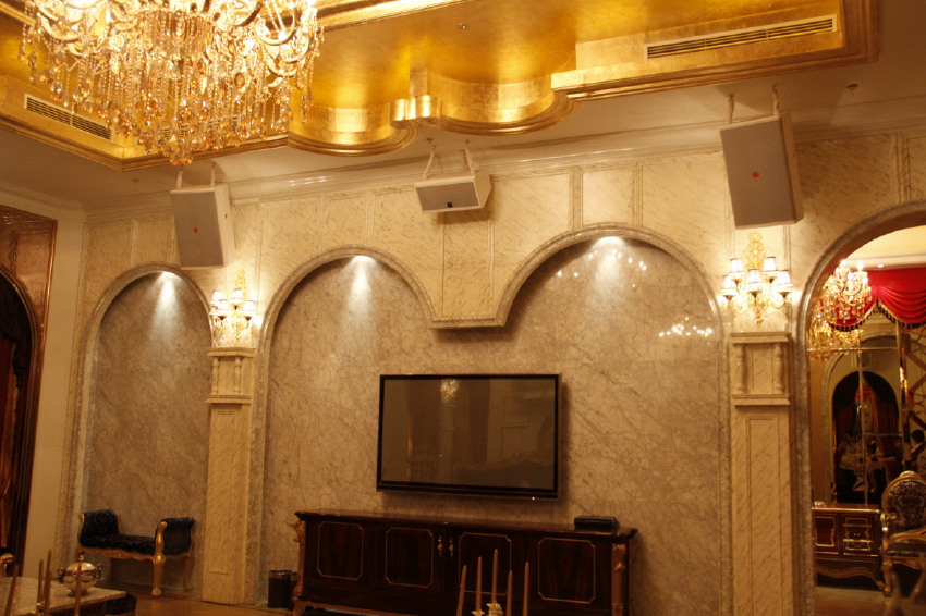 KTV羞羞漫画官网係統網絡的設計原理