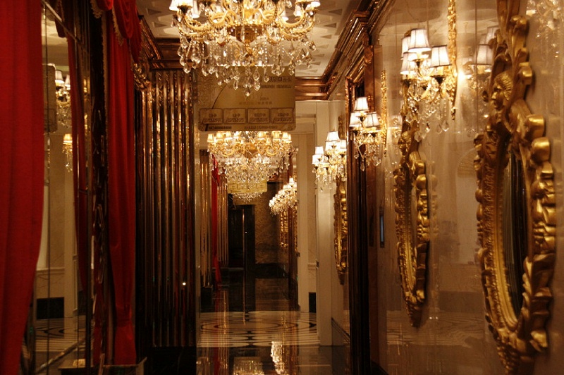 KTV羞羞漫画官网係統網絡的設計原理