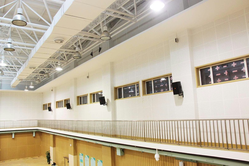 羞羞漫画官网設備雜音的處理方法，如何避免